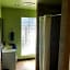 Mountain Trail Lodge and Vacation Rentals