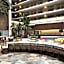 Embassy Suites by Hilton San Francisco Airport Waterfront