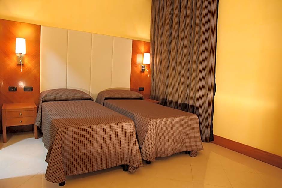 B&B Federica's House In Rome