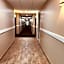 FairBridge Inn Express Nyack