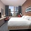 Hilton Garden Inn - Chicago Central Loop