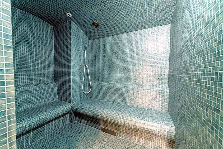 Holiday Inn Bucharest - Times By IHG