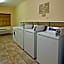 Candlewood Suites Houston Medical Center By IHG