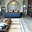 Riad 144