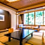 Ooedo Onsen Monogatari Ikaho
