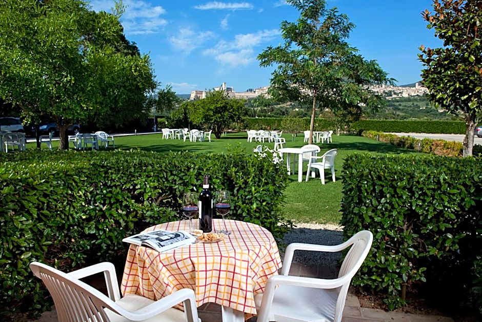 Hotel Bellavista