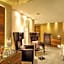 Alpines Lifestyle Hotel Tannenhof