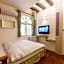 Da Wan Hostel