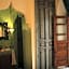 Riad Léna & Spa