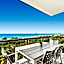 San Marino by the Sea Apartments