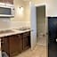 Studio 6 Suites Belton, TX