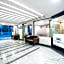 The Xen Suites,Kolkata