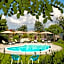 Maison Di Fiore Park