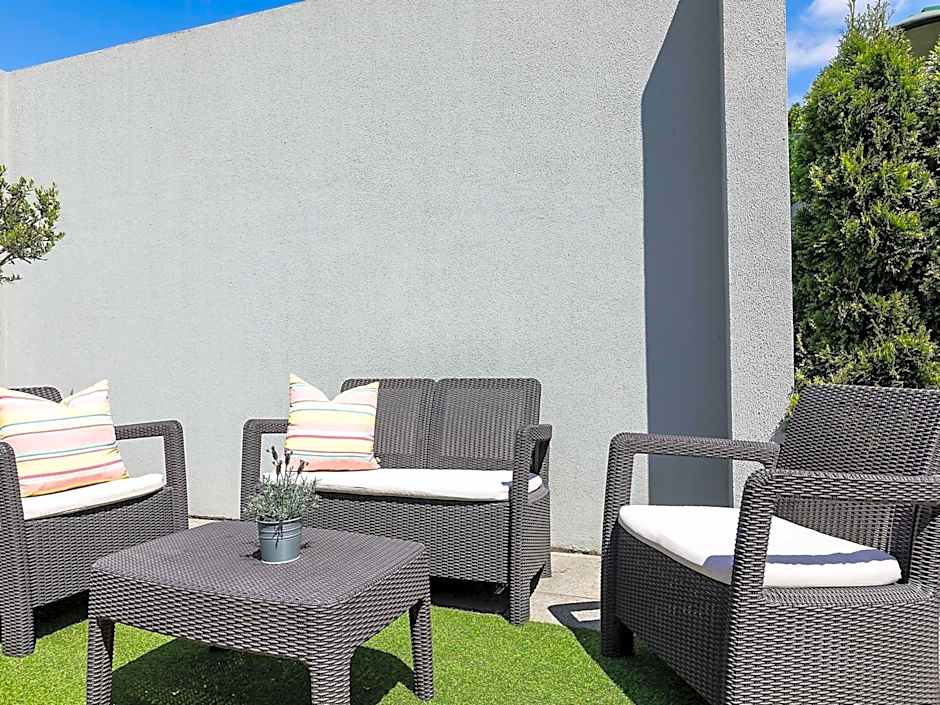 Hotel ibis Guimaraes