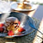 Asterion Suites & Spa - Designed for Adults