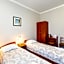 Noclegi Stadion Bed & Breakfast
