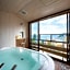 Atamionsen Yuyado Ichibanchi