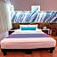 Best Western Posada Chahue