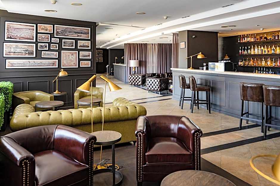 Panorama Hotel