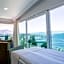 Dragut Point North Hotel - All Inclusive