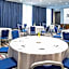 Radisson Blu Hotel, Wroclaw