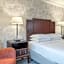 Delta Hotels St. Pierre Country Club