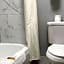 AmericInn by Wyndham Ladysmith