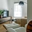 Tenuta Asmara Luxury Resort
