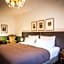 HENRI Hotel Wien