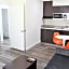 Howard Johnson Suites by Wyndham San Diego Chula Vista/BayFt