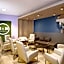 B&B Hotel Berlin City-Ost