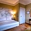 Pattini Guest House