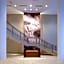 AC Hotel by Marriott Fort Lauderdale Airport