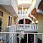 Hotel el Descanso