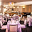 Coastlands Musgrave Hotel