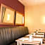 Ramada by Wyndham Muenchen Airport