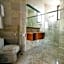 Torres de Alba Hotel & Suites