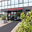 Leonardo Hotel Groningen Stadspark