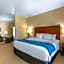 Comfort Inn & Suites Gateway to Glacier National Park