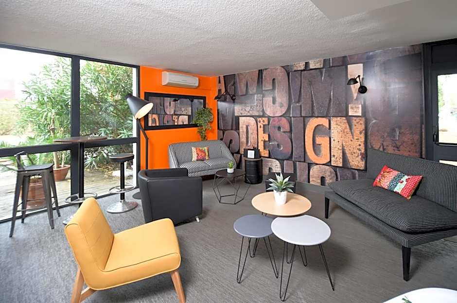 Boutique Hotel Novalis