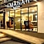 Amanah Bangkok Hotel