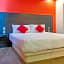 Hotel SR92