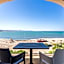 Soul Beach Hotel By Mc - Adults Recommended