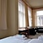 Hotel Praha Liberec