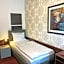 Hotel Germania