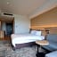 Umekoji Potel KYOTO