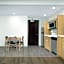 Home2 Suites By Hilton Clarksville/Ft. Campbell