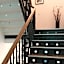 Aparthotel Lenau