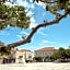 Villa Alisachni