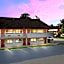 Red Roof Inn Cleveland - Westlake